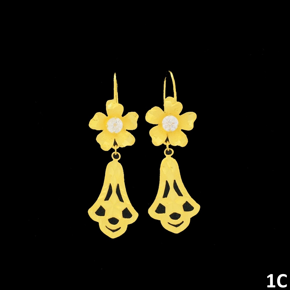 PQJ5